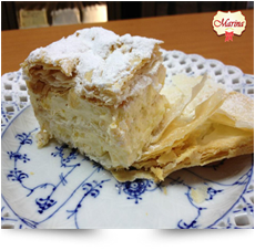 kotorska krempita